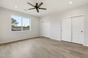 2746 Zane Grey Blvd, Overgaard, AZ 85933 - Photo 4