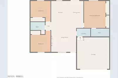 2746 Zane Grey Boulevard, Overgaard, AZ 85933 - Photo 14