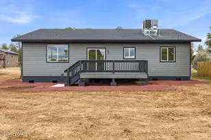 2746 Zane Grey Blvd, Overgaard, AZ 85933 - Photo 10
