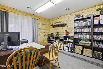103 Main Street, Greer, AZ 85927 - Photo 12