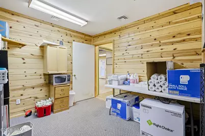 103 Main Street, Greer, AZ 85927 - Photo 14