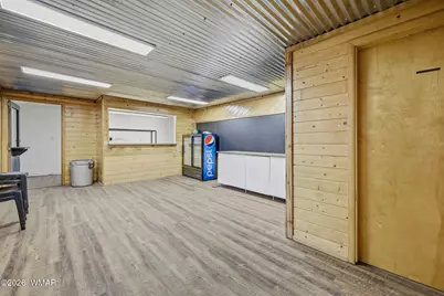 103 Main Street, Greer, AZ 85927 - Photo 20