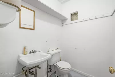 103 Main Street, Greer, AZ 85927 - Photo 18