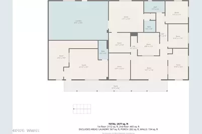 103 Main Street, Greer, AZ 85927 - Photo 30