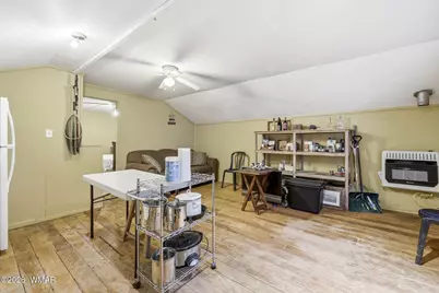 103 Main Street, Greer, AZ 85927 - Photo 26