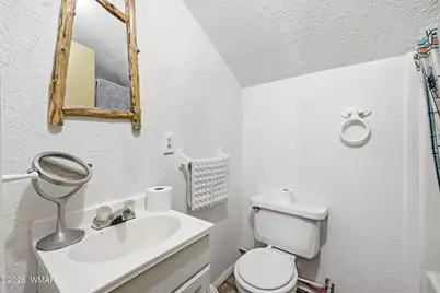 103 Main Street, Greer, AZ 85927 - Photo 28