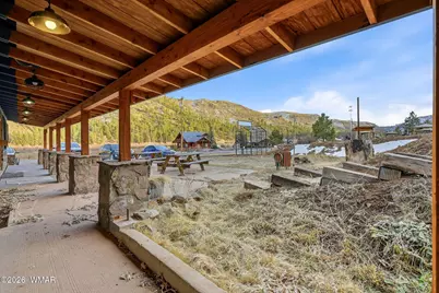 103 Main Street, Greer, AZ 85927 - Photo 6