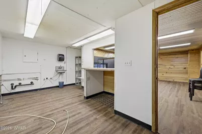 103 Main Street, Greer, AZ 85927 - Photo 22