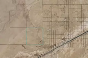 0 Sun Valley, Sun Valley, AZ 86029 - Photo 1