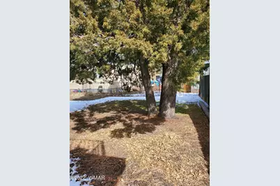 2612 Green Pine Lane, Lakeside, AZ 85929 - Photo 26