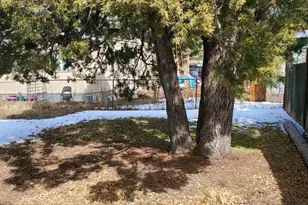 2612 Green Pine Ln, Lakeside, AZ 85929 - Photo 26