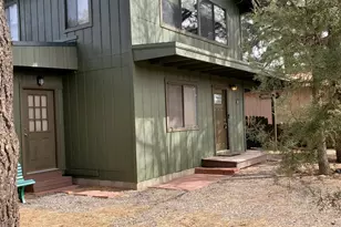 2612 Green Pine Ln, Lakeside, AZ 85929 - Photo 24