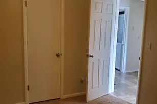 2612 Green Pine Ln, Lakeside, AZ 85929 - Photo 12