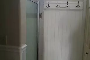 2612 Green Pine Ln, Lakeside, AZ 85929 - Photo 4