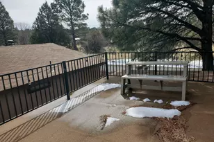 2612 Green Pine Ln, Lakeside, AZ 85929 - Photo 20