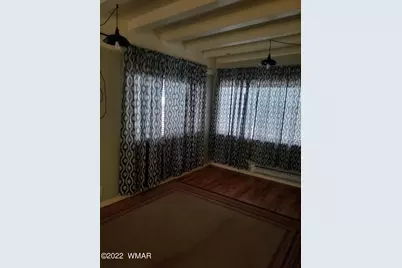 2612 Green Pine Lane, Lakeside, AZ 85929 - Photo 8