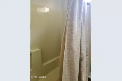 2612 Green Pine Lane, Lakeside, AZ 85929 - Photo 18