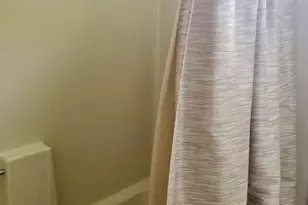 2612 Green Pine Ln, Lakeside, AZ 85929 - Photo 18