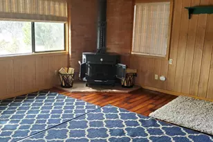 2612 Green Pine Ln, Lakeside, AZ 85929 - Photo 14