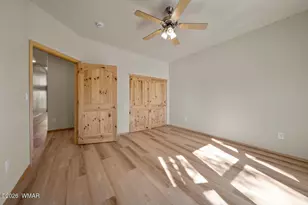 3490 W Black Oak Loop, Show Low, AZ 85901 - Photo 18