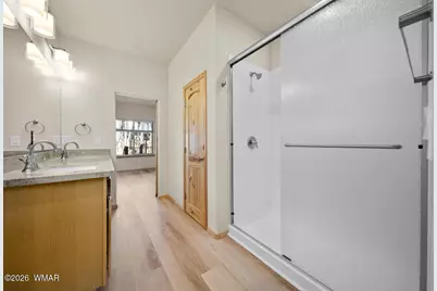 3490 W Black Oak Loop, Show Low, AZ 85901 - Photo 12