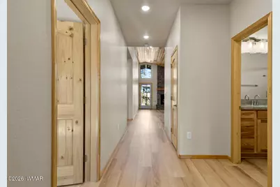 3490 W Black Oak Loop, Show Low, AZ 85901 - Photo 4