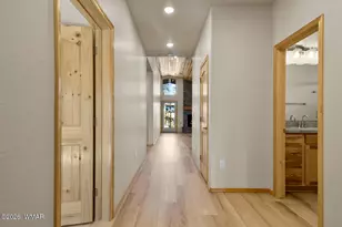 3490 W Black Oak Loop, Show Low, AZ 85901 - Photo 4