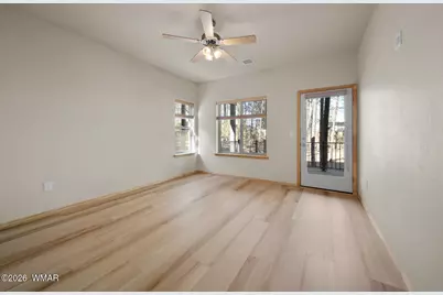 3490 W Black Oak Loop, Show Low, AZ 85901 - Photo 10