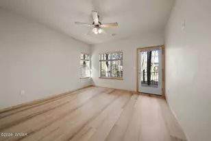 3490 W Black Oak Loop, Show Low, AZ 85901 - Photo 10