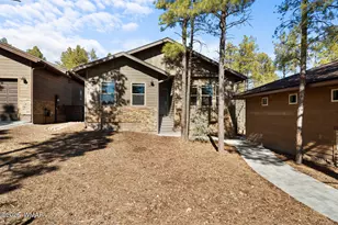 3490 W Black Oak Loop, Show Low, AZ 85901 - Photo 2