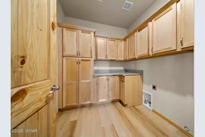 3490 W Black Oak Loop, Show Low, AZ 85901 - Photo 20