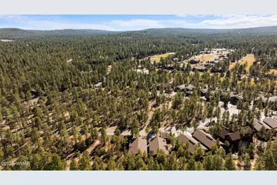 3490 W Black Oak Loop, Show Low, AZ 85901 - Photo 26