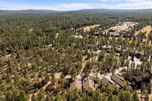 3490 W Black Oak Loop, Show Low, AZ 85901 - Photo 26