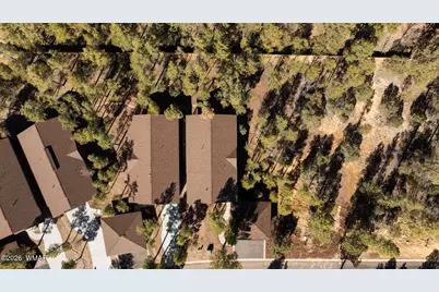 3490 W Black Oak Loop, Show Low, AZ 85901 - Photo 28