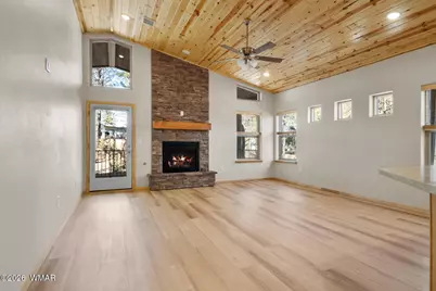 3490 W Black Oak Loop, Show Low, AZ 85901 - Photo 6