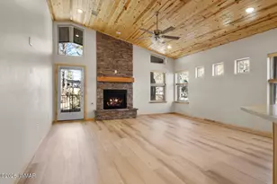 3490 W Black Oak Loop, Show Low, AZ 85901 - Photo 6