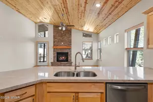 3490 W Black Oak Loop, Show Low, AZ 85901 - Photo 8