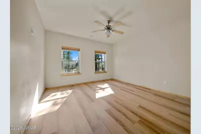 3490 W Black Oak Loop, Show Low, AZ 85901 - Photo 14