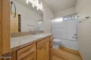 3490 W Black Oak Loop, Show Low, AZ 85901 - Photo 16
