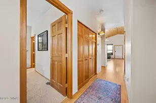 1041 S Pinon Cir, Show Low, AZ 85901 - Photo 14