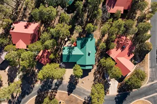 1041 S Pinon Cir, Show Low, AZ 85901 - Photo 28