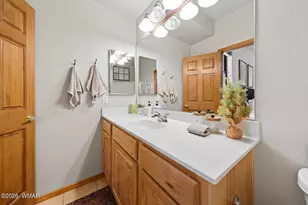 1041 S Pinon Cir, Show Low, AZ 85901 - Photo 18