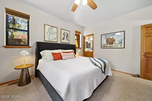 1041 S Pinon Cir, Show Low, AZ 85901 - Photo 16