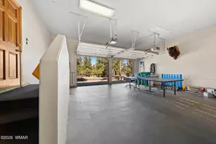 1041 S Pinon Cir, Show Low, AZ 85901 - Photo 22