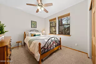 1041 S Pinon Cir, Show Low, AZ 85901 - Photo 20