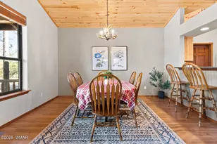 1041 S Pinon Cir, Show Low, AZ 85901 - Photo 8