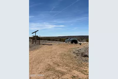 310 N County Road 6726, Saint Johns, AZ 85936 - Photo 42