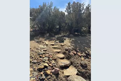 310 N County Road 6726, Saint Johns, AZ 85936 - Photo 22