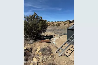 310 N County Road 6726, Saint Johns, AZ 85936 - Photo 26