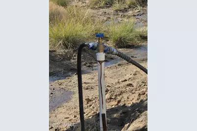 310 N County Road 6726, Saint Johns, AZ 85936 - Photo 12